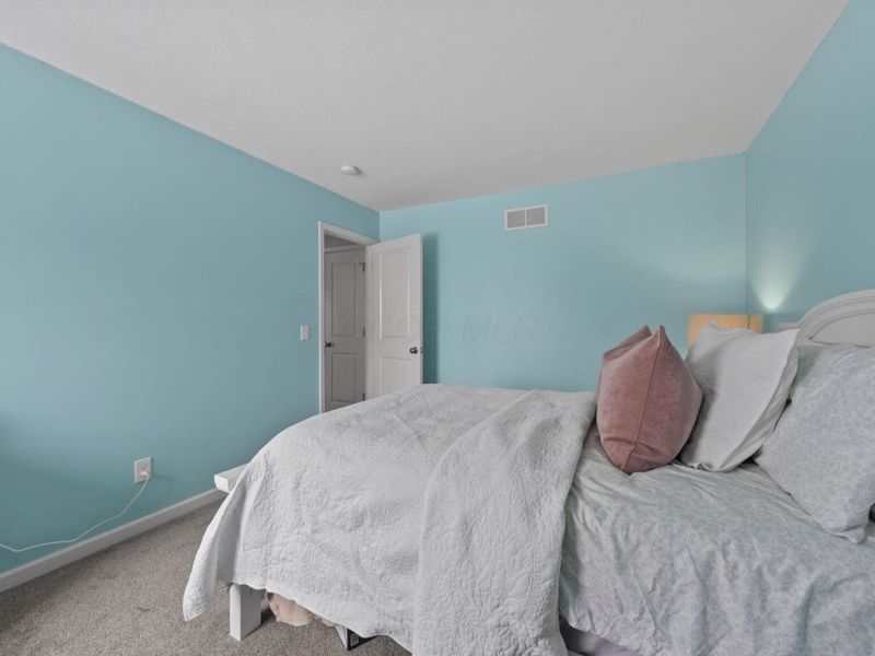 543 Sunbury Meadows Drive, Sunbury, OH 43074 Photo 28