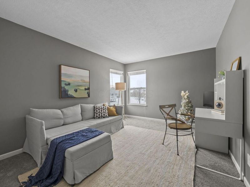 543 Sunbury Meadows Drive, Sunbury, OH 43074 Photo 29