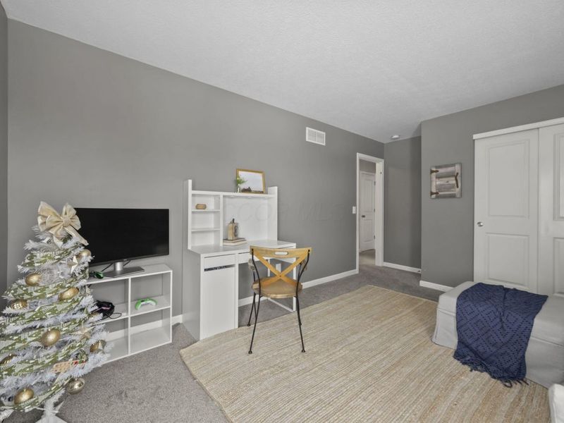 543 Sunbury Meadows Drive, Sunbury, OH 43074 Photo 30