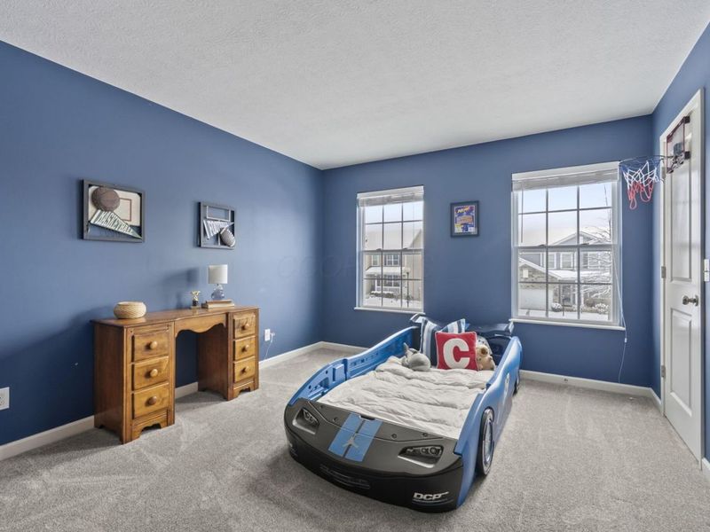 543 Sunbury Meadows Drive, Sunbury, OH 43074 Photo 31