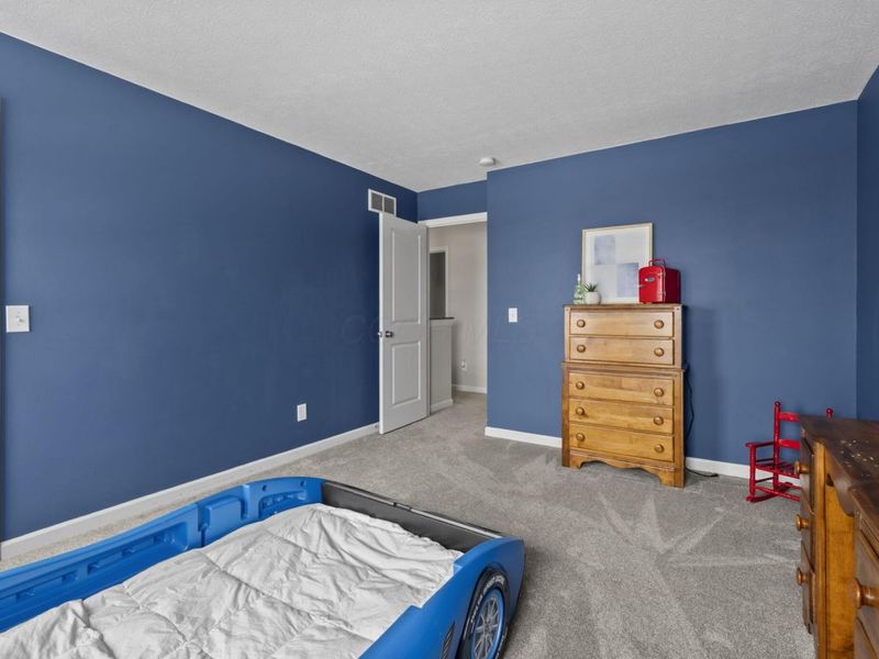 543 Sunbury Meadows Drive, Sunbury, OH 43074 Photo 32