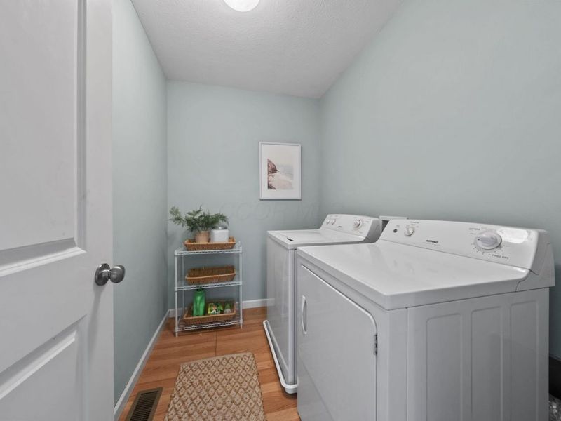 543 Sunbury Meadows Drive, Sunbury, OH 43074 Photo 34