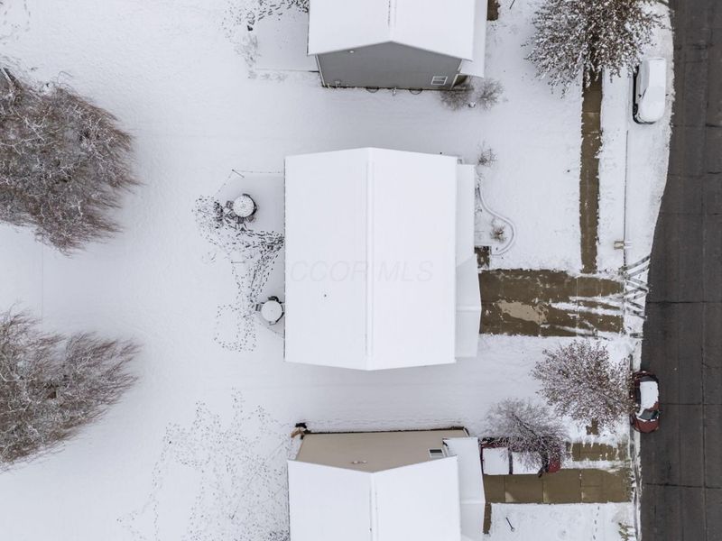 543 Sunbury Meadows Drive, Sunbury, OH 43074 Photo 43