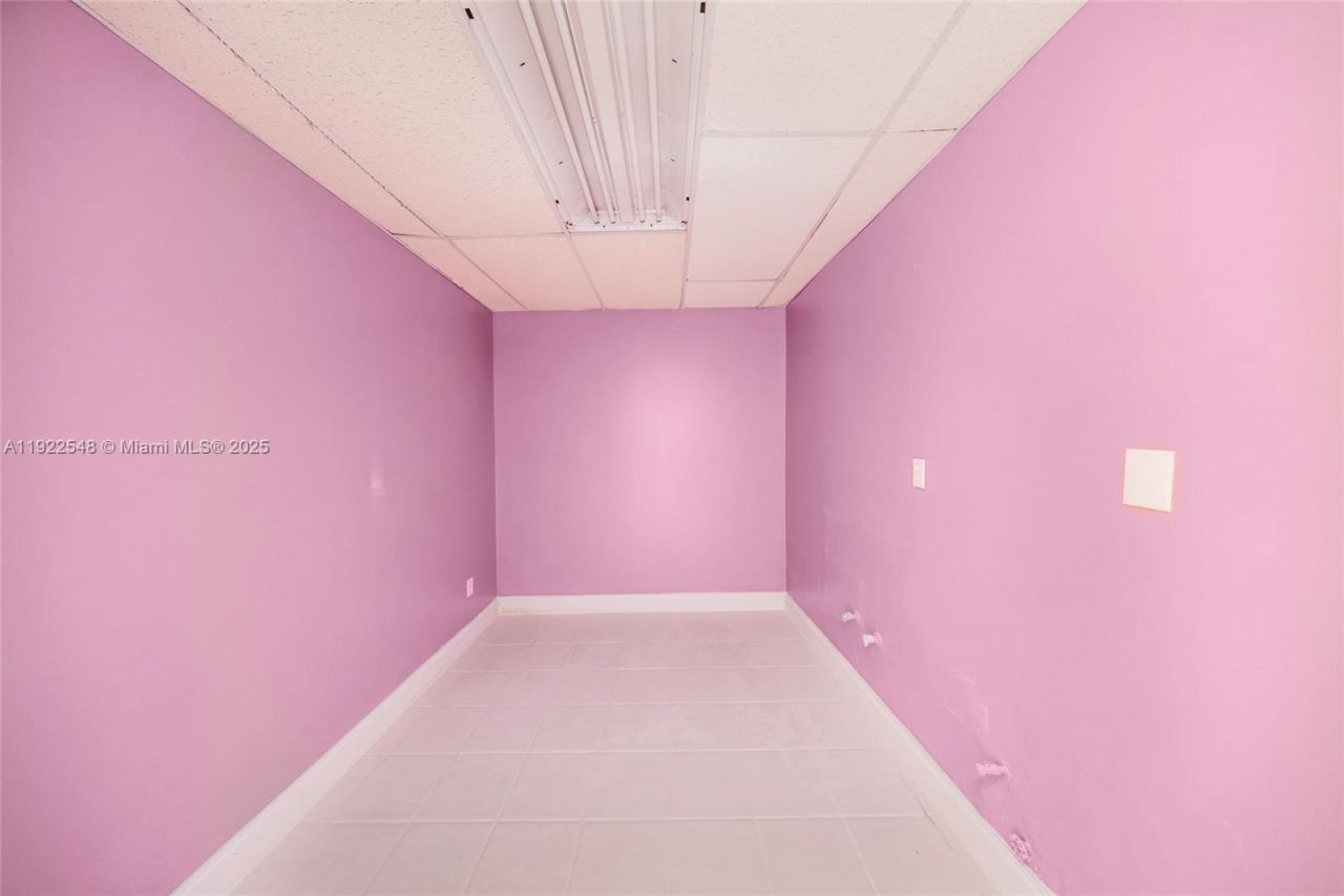 159 NW 36th St, Miami, FL 33127 Photo