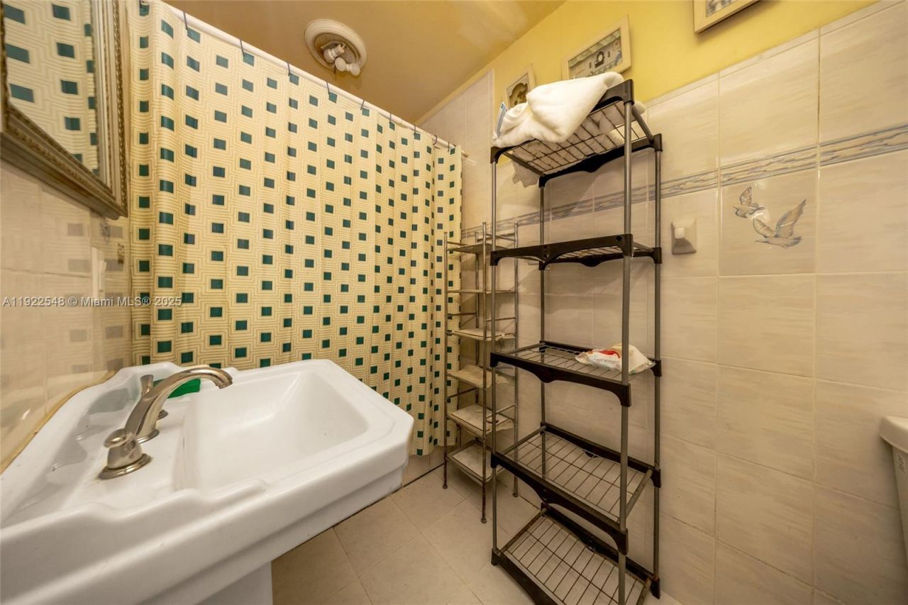 159 NW 36th St, Miami, FL 33127 Photo