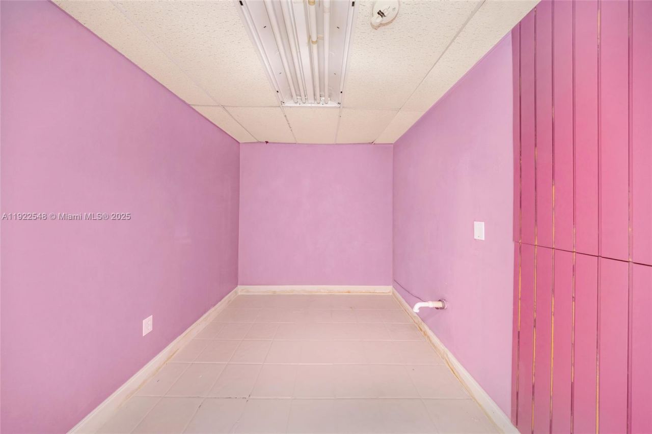 159 NW 36th St, Miami, FL 33127 Photo