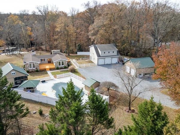 13539 HOKUM DRIVE, GREENSBORO, MD 21639