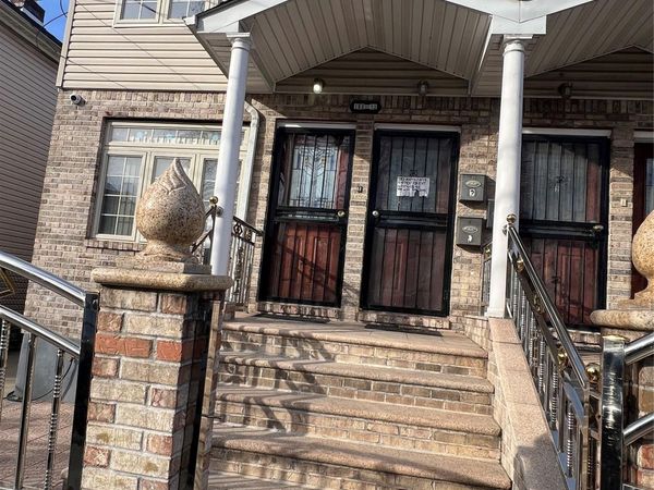 169-11 105 Ave, Unit 1, Jamaica, NY 11433