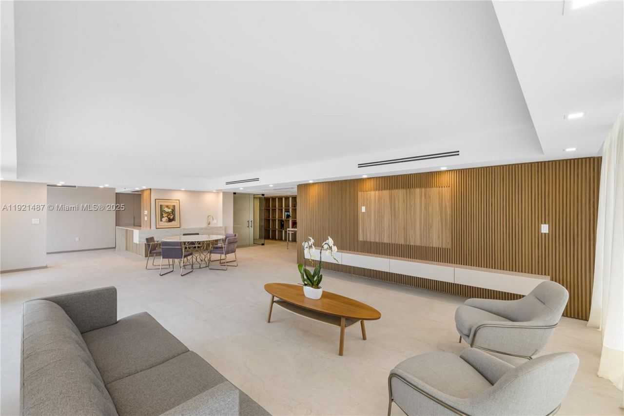 10155 Collins Ave, Unit 202, Bal Harbour, FL 33154 Photo