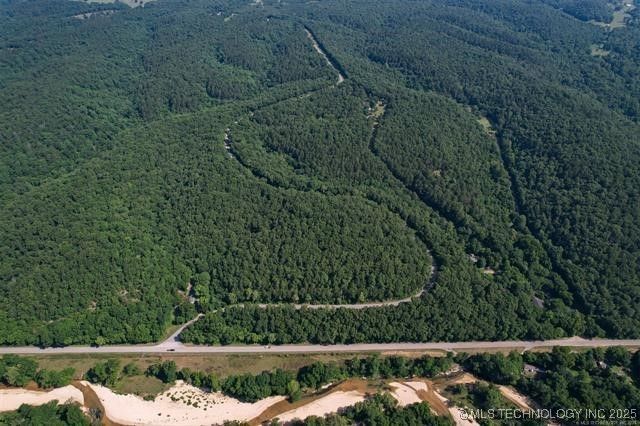 000 N 448 Road, Salina, OK 74365 Main Photo