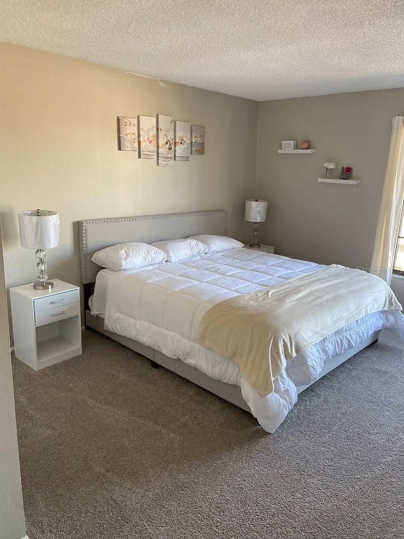 6060 Village Circle, Unit 6060, Orlando, FL 32822 Photo