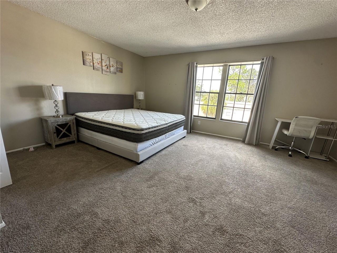 6060 Village Circle, Unit 6060, Orlando, FL 32822 Photo