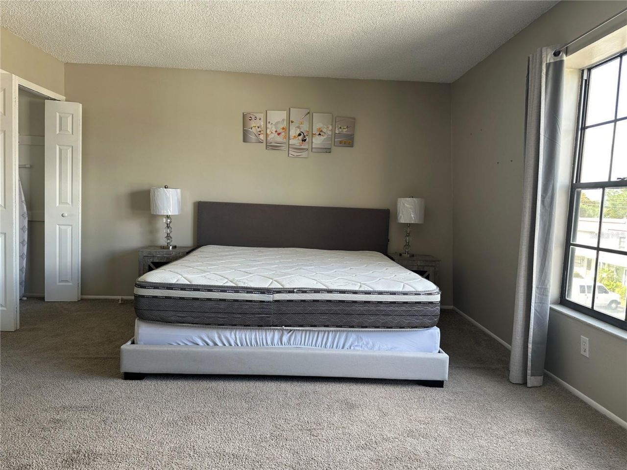 6060 Village Circle, Unit 6060, Orlando, FL 32822 Photo