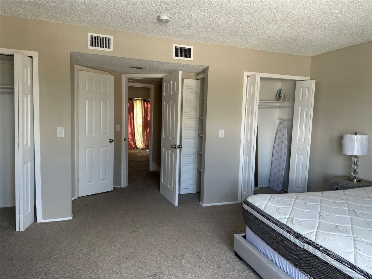 6060 Village Circle, Unit 6060, Orlando, FL 32822 Photo