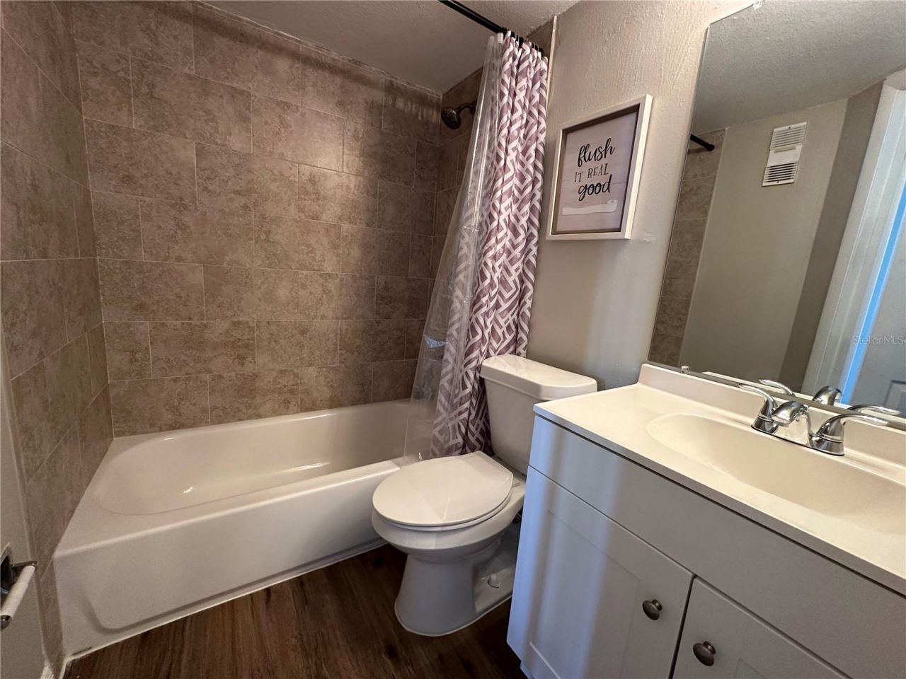 6060 Village Circle, Unit 6060, Orlando, FL 32822 Photo