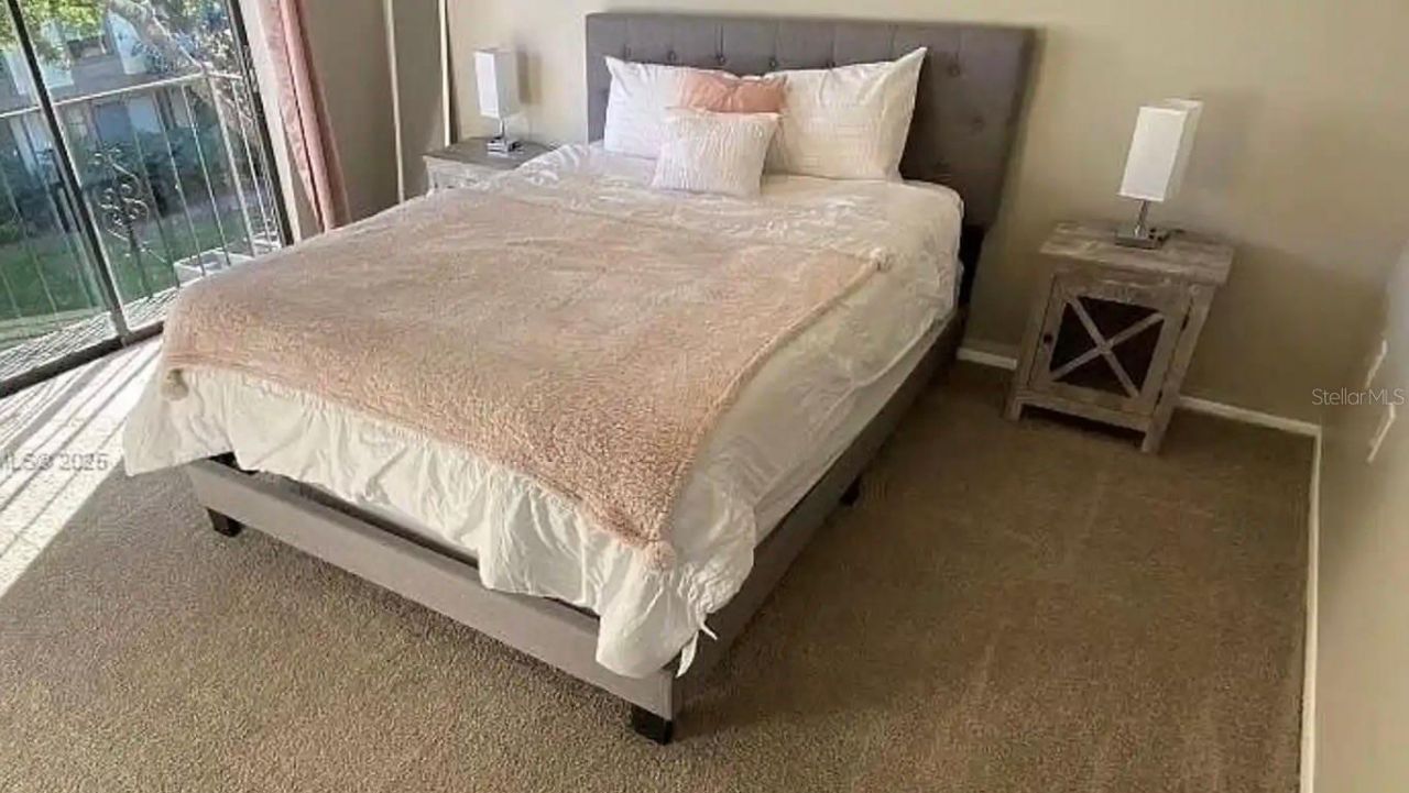 6060 Village Circle, Unit 6060, Orlando, FL 32822 Photo