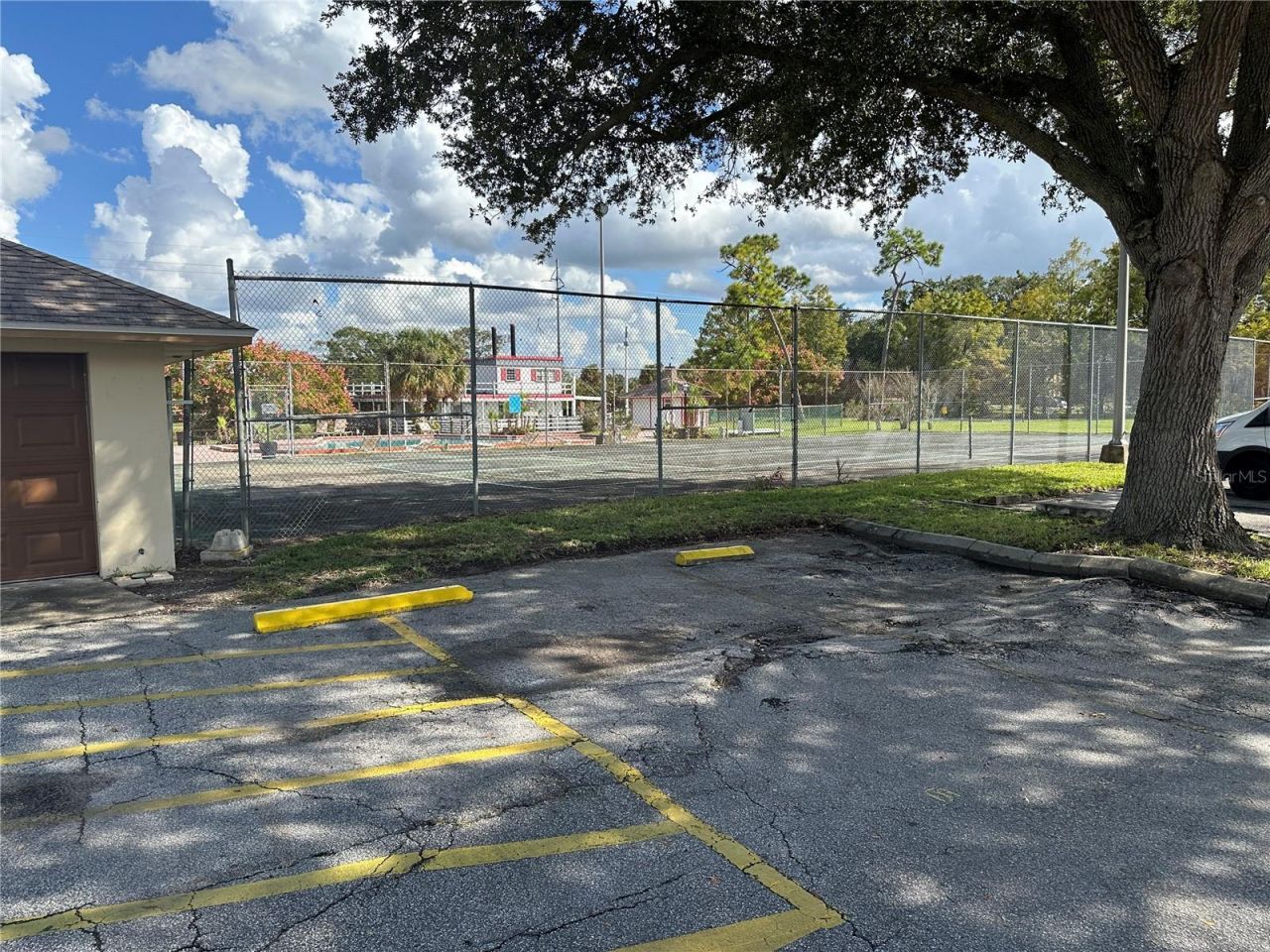 6060 Village Circle, Unit 6060, Orlando, FL 32822 Photo