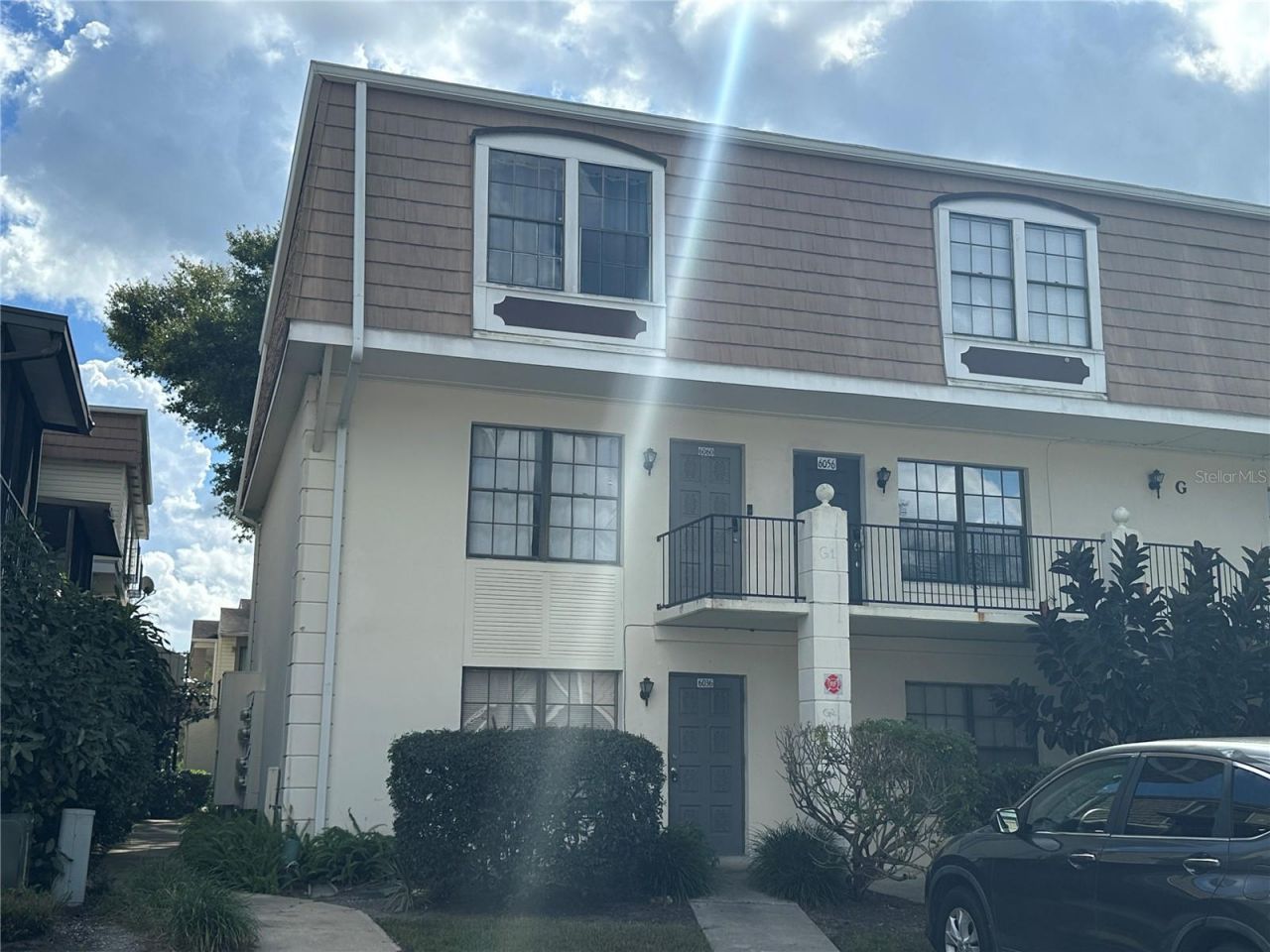 6060 Village Circle, Unit 6060, Orlando, FL 32822 Photo