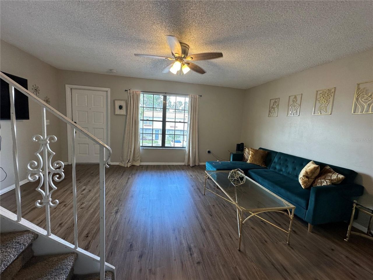 6060 Village Circle, Unit 6060, Orlando, FL 32822 Photo