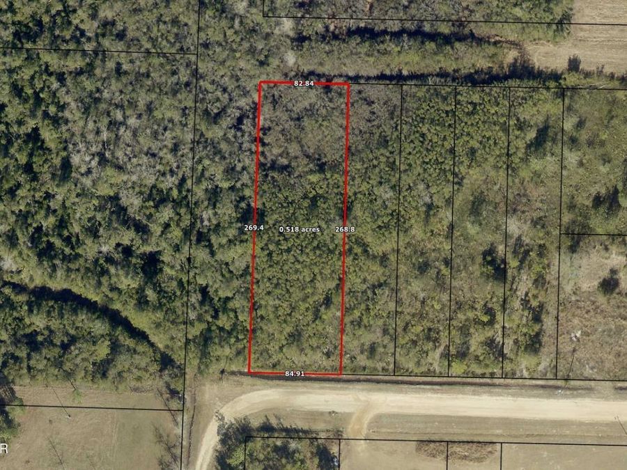 Property Image 4