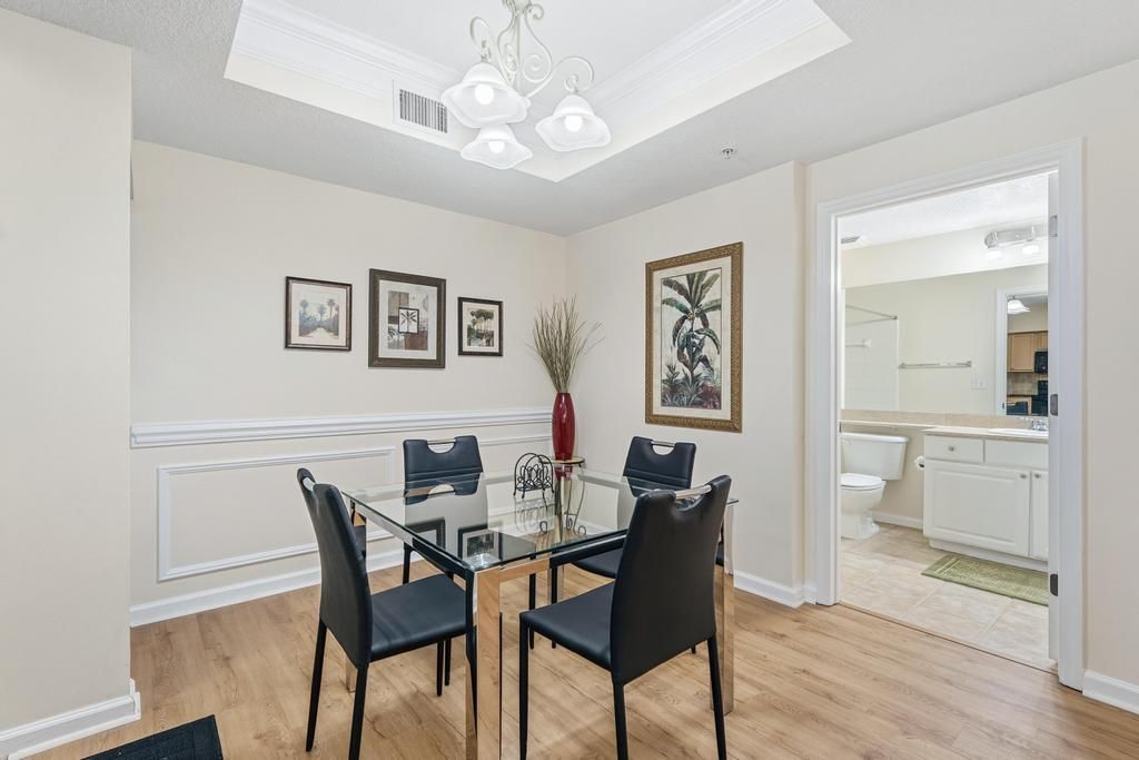 125 Galicia Way, Unit 102, Jupiter, FL 33458 Photo