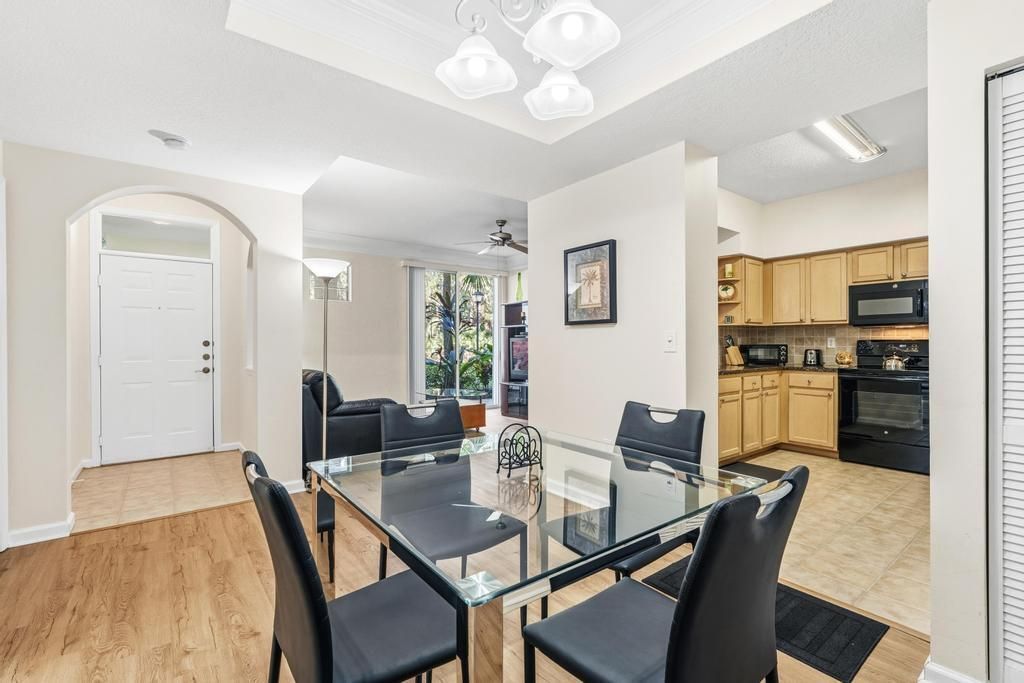 125 Galicia Way, Unit 102, Jupiter, FL 33458 Photo