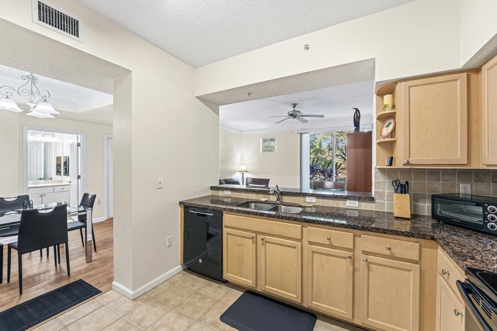 125 Galicia Way, Unit 102, Jupiter, FL 33458 Photo