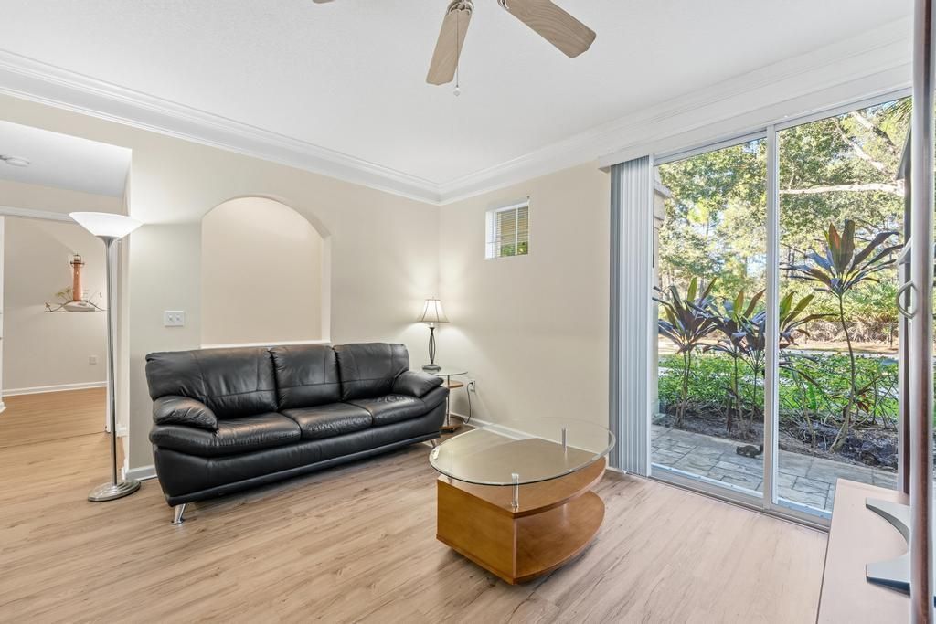 125 Galicia Way, Unit 102, Jupiter, FL 33458 Photo