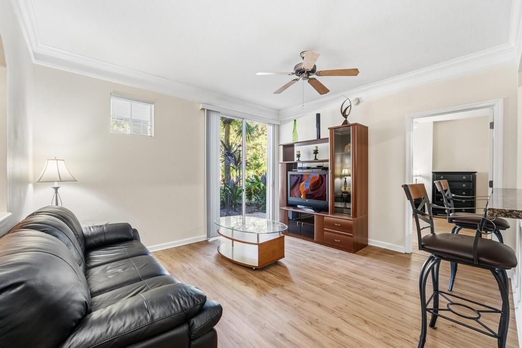 125 Galicia Way, Unit 102, Jupiter, FL 33458 Photo