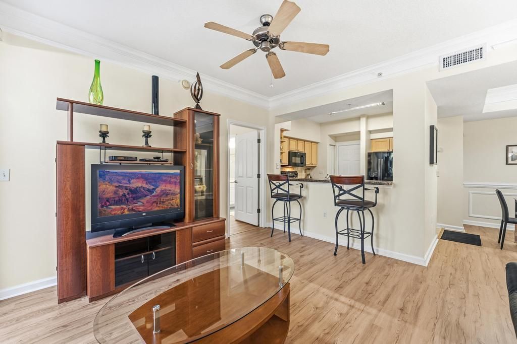 125 Galicia Way, Unit 102, Jupiter, FL 33458 Photo