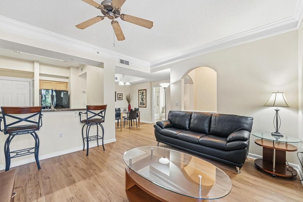 125 Galicia Way, Unit 102, Jupiter, FL 33458 Photo