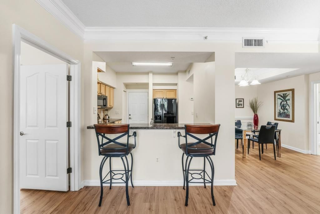 125 Galicia Way, Unit 102, Jupiter, FL 33458 Photo