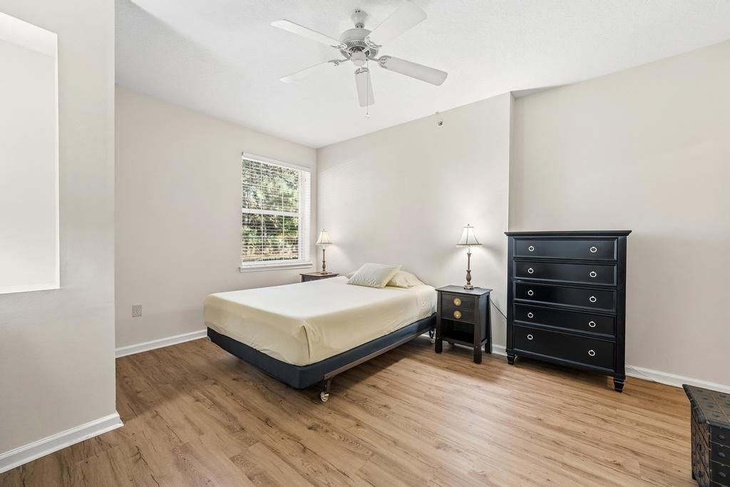 125 Galicia Way, Unit 102, Jupiter, FL 33458 Photo