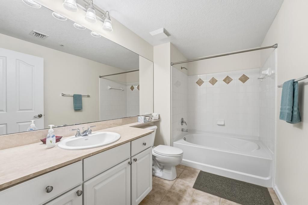 125 Galicia Way, Unit 102, Jupiter, FL 33458 Photo