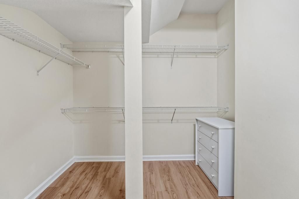 125 Galicia Way, Unit 102, Jupiter, FL 33458 Photo