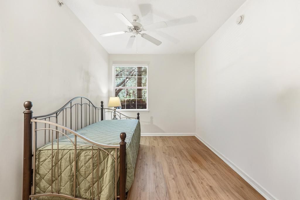 125 Galicia Way, Unit 102, Jupiter, FL 33458 Photo