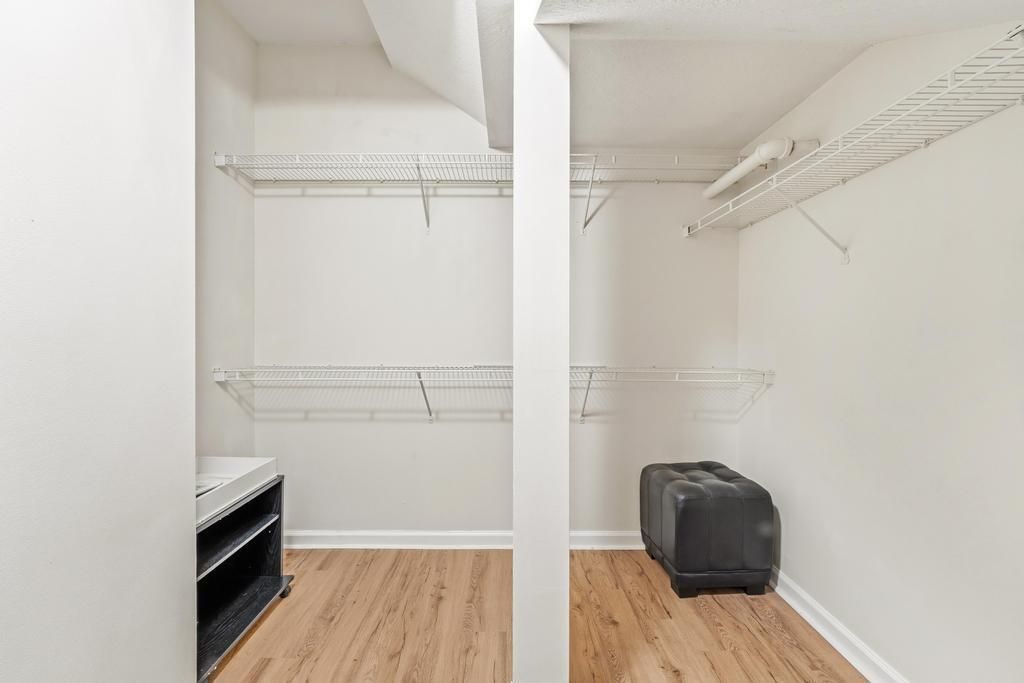 125 Galicia Way, Unit 102, Jupiter, FL 33458 Photo