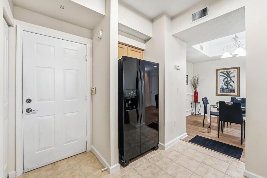 125 Galicia Way, Unit 102, Jupiter, FL 33458 Photo