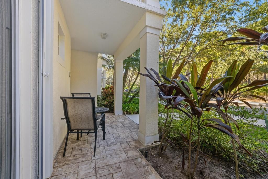 125 Galicia Way, Unit 102, Jupiter, FL 33458 Photo