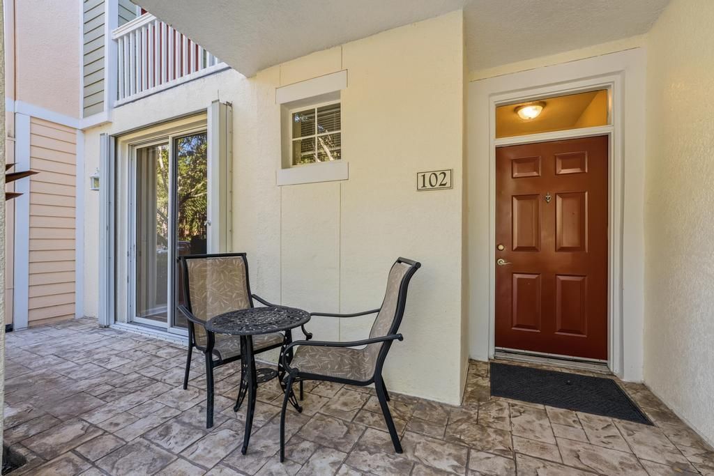 125 Galicia Way, Unit 102, Jupiter, FL 33458 Photo