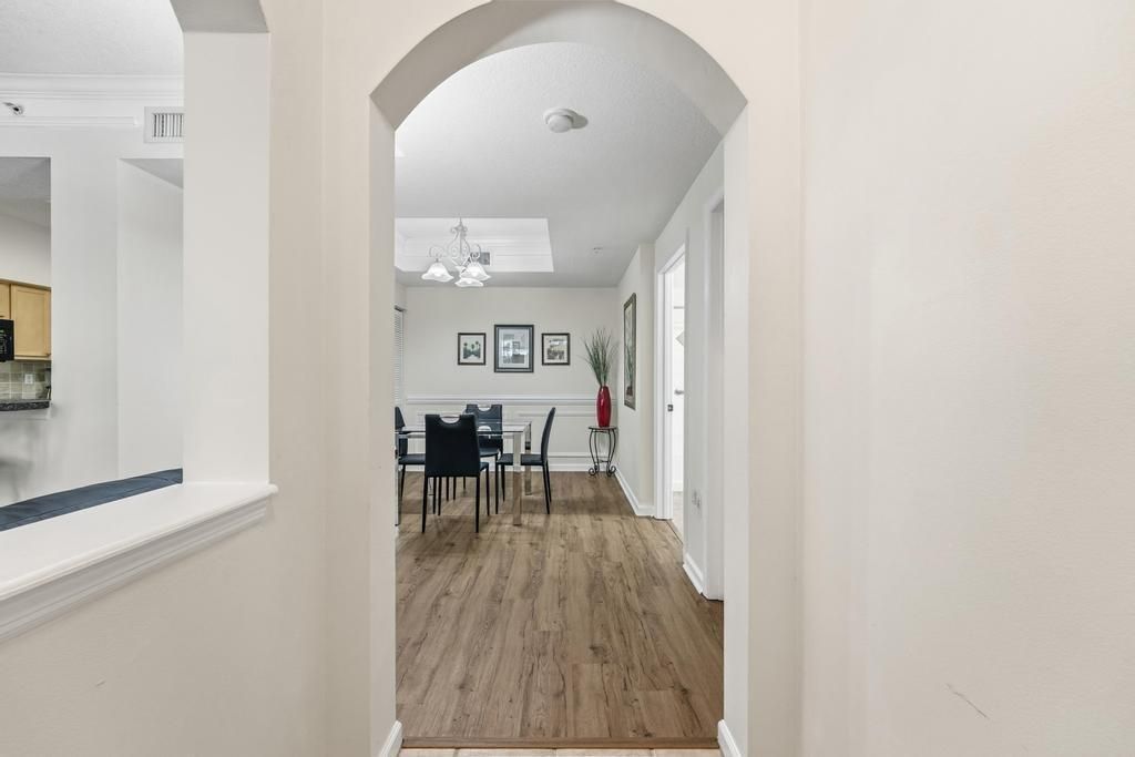 125 Galicia Way, Unit 102, Jupiter, FL 33458 Photo