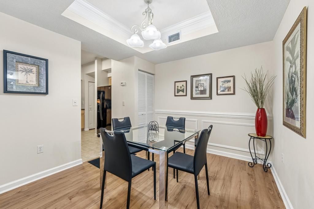 125 Galicia Way, Unit 102, Jupiter, FL 33458 Photo