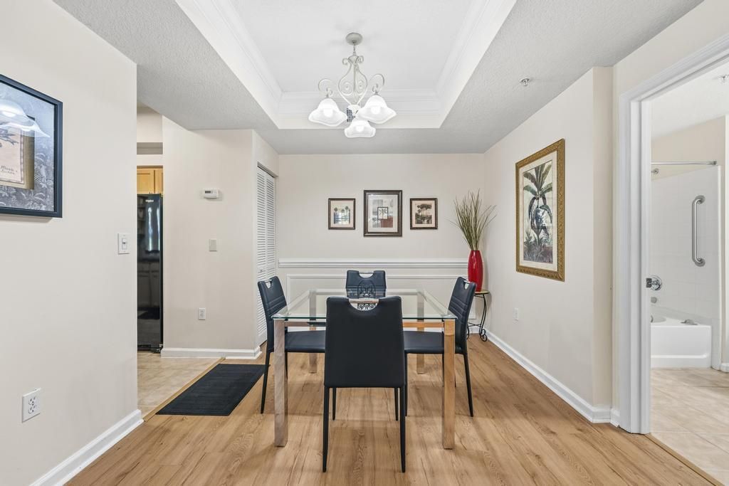 125 Galicia Way, Unit 102, Jupiter, FL 33458 Photo