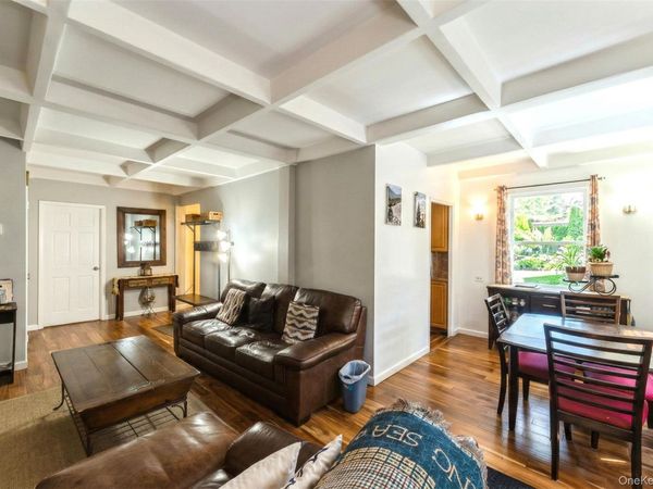 149-32 Union Turnpike, Unit 24-A, Briarwood, NY 11435