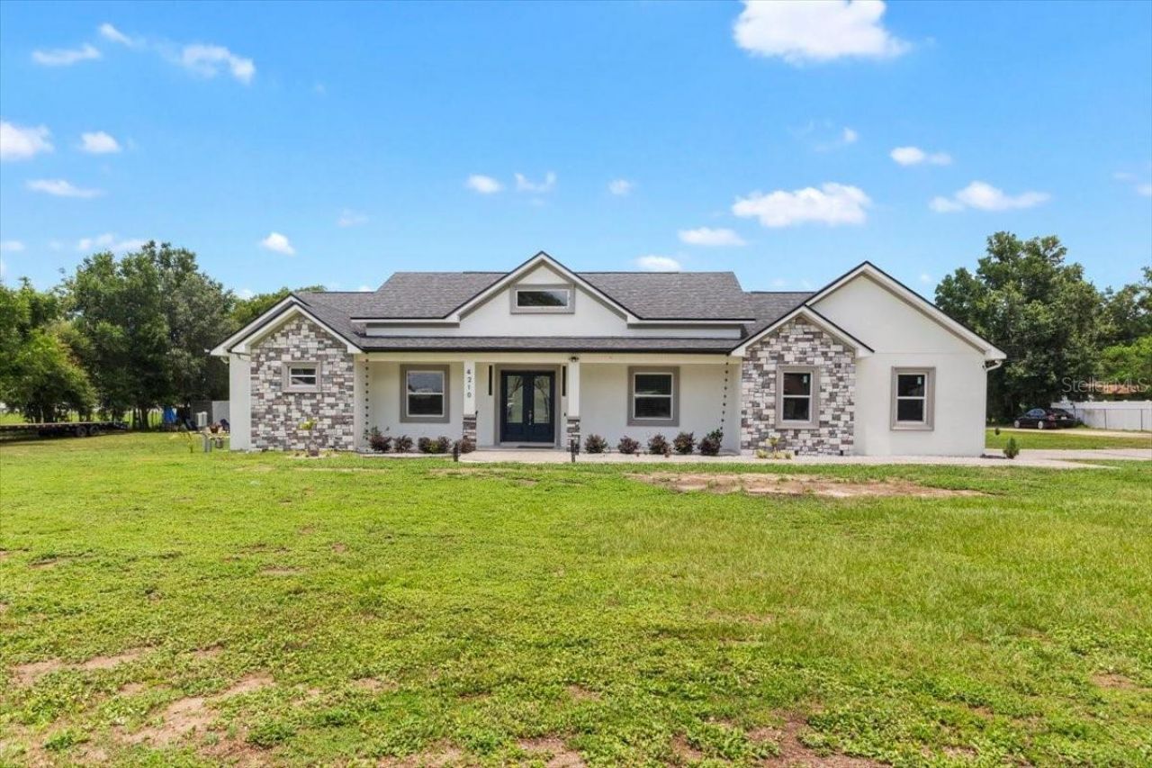 4210 Thonotosassa Road, Plant City, FL 33565 Photo