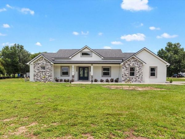 4210 THONOTOSASSA ROAD, PLANT CITY, FL 33565