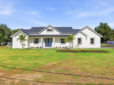 4210 THONOTOSASSA ROAD, PLANT CITY, FL 33565