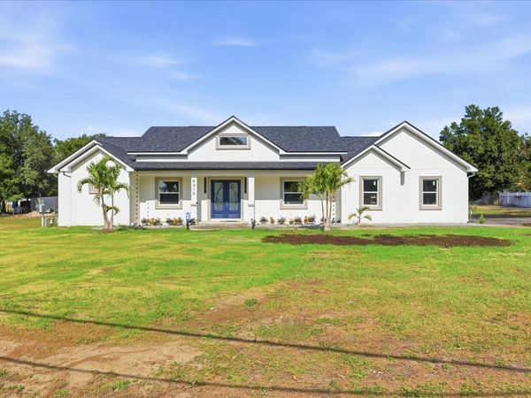 4210 THONOTOSASSA ROAD, PLANT CITY, FL 33565