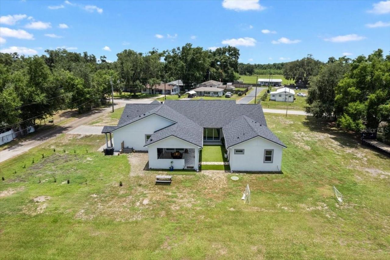 4210 Thonotosassa Road, Plant City, FL 33565 Photo