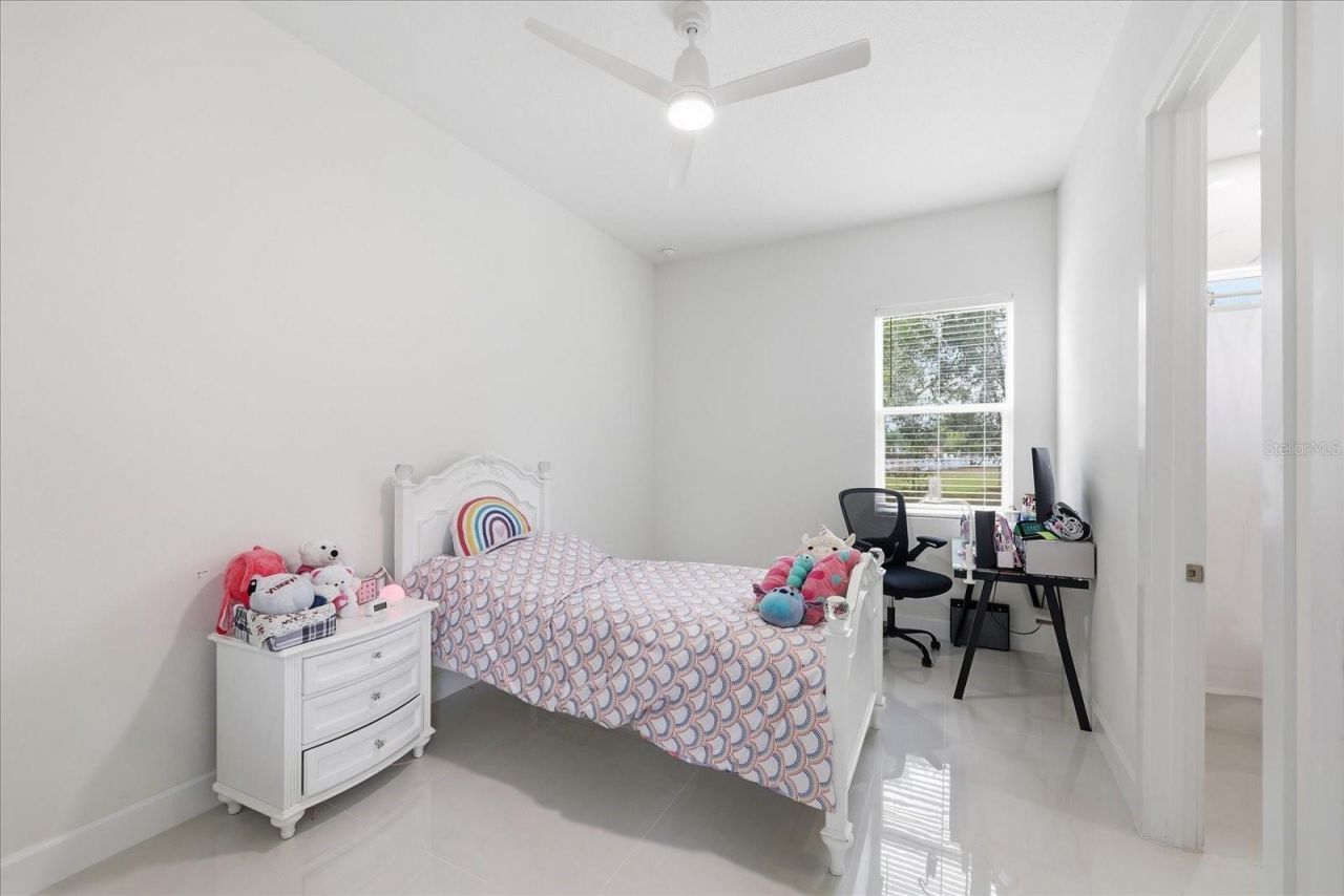 4210 Thonotosassa Road, Plant City, FL 33565 Photo